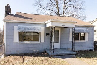 2609 14th Ave
