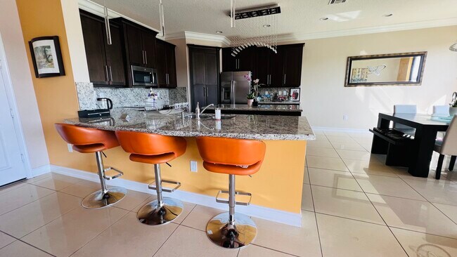 Building Photo - 14114 Paverstone Ter