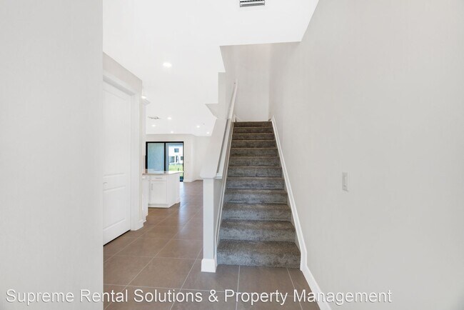 Building Photo - 3 br, 2.5 bath House - 4085 Sonoma Oaks CIR,