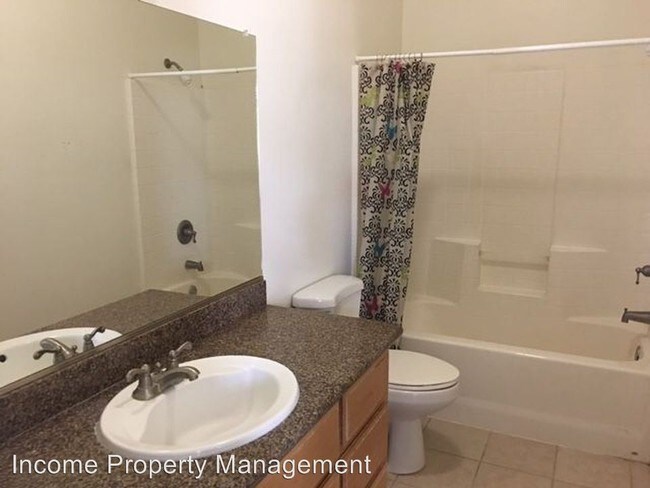 Building Photo - 8520 Sugar Pine Ct
