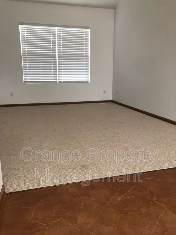 Building Photo - 7137 S 176th Ave