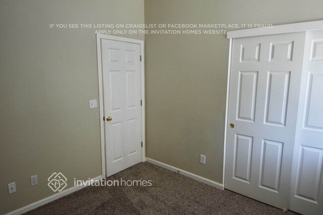 Building Photo - 3477 Jumilla Way