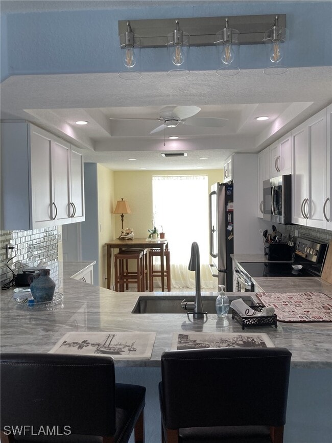 Building Photo - 26705 Little John Ct