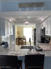 Building Photo - 26705 Little John Ct