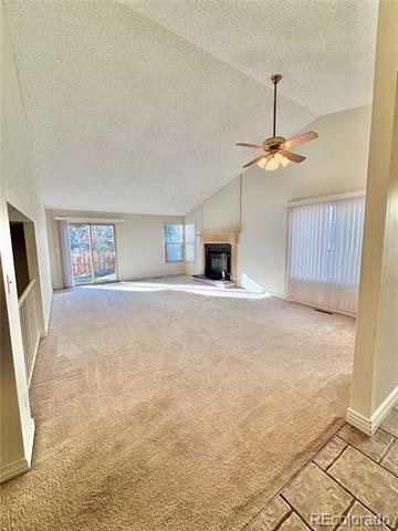 Foto del edificio - 7374 S Sheephorn Mountain