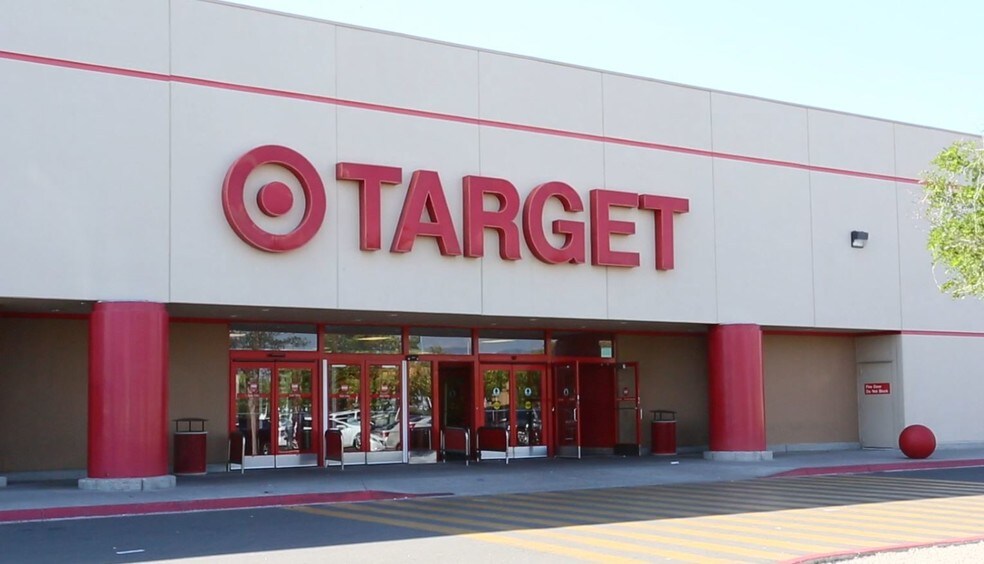 Is Paradise Hills Civic a Good Place To Live in Albuquerque