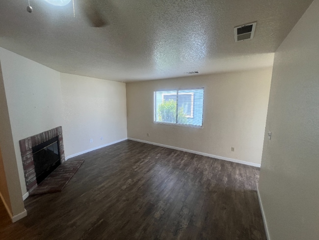 Building Photo - 2510 Jason Ct