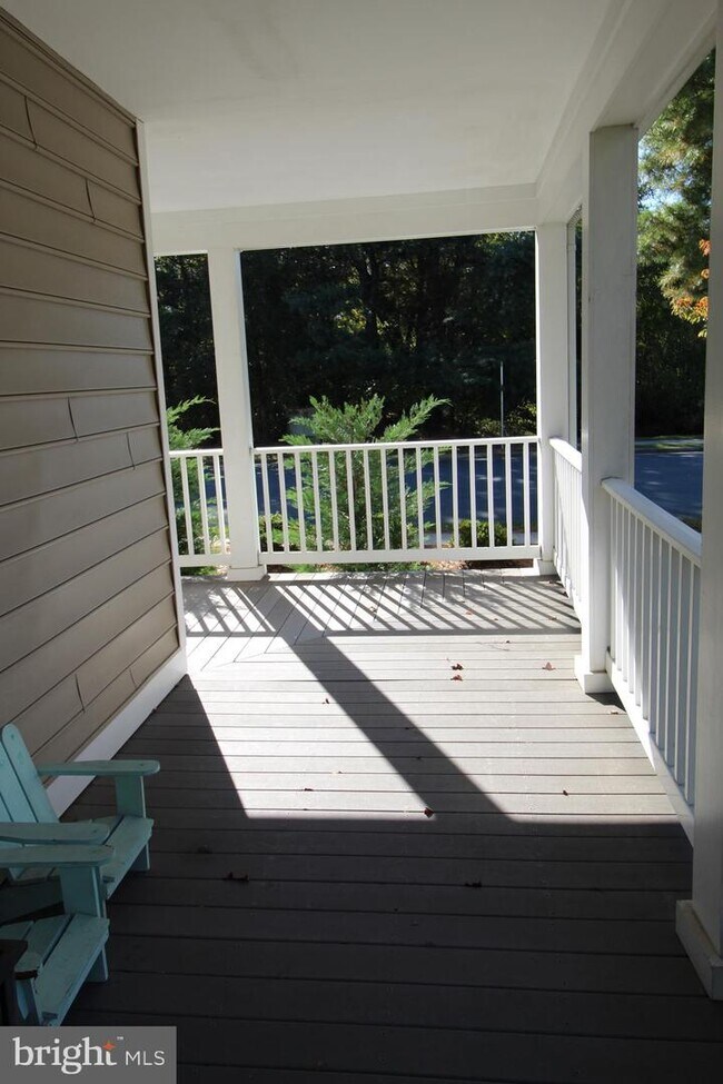 1401 Kingstream Dr, Herndon, VA 20170 House Rental in Herndon, VA