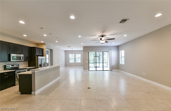 Foto del edificio - 11512 Onyx Cir