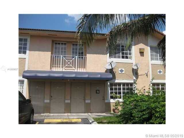Primary Photo - 10285 NW 80th Ct