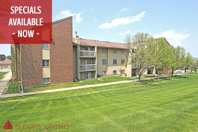Robin Hill Apartments Des Moines Robin Hill Apartments Des Moines