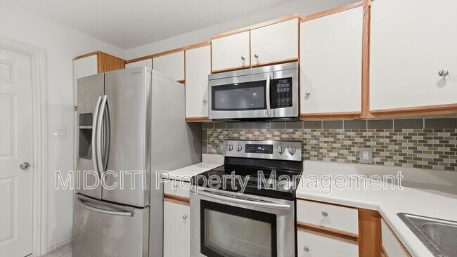 Foto del edificio - 1233 Hollyhock Ln
