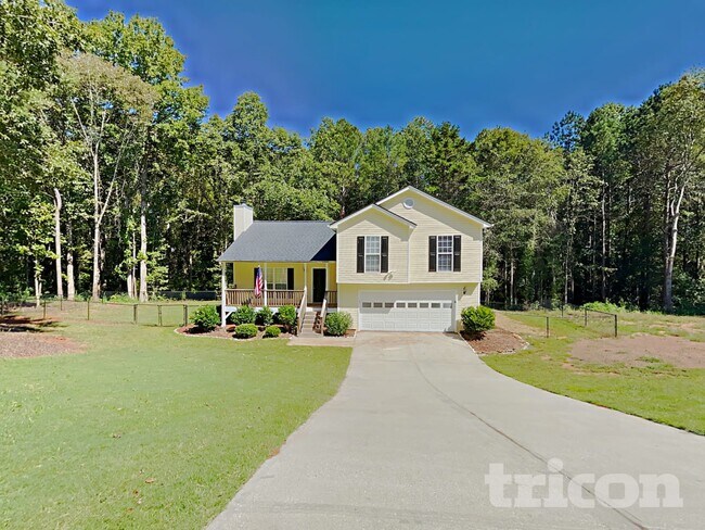 Foto del edificio - 305 Nims Dr