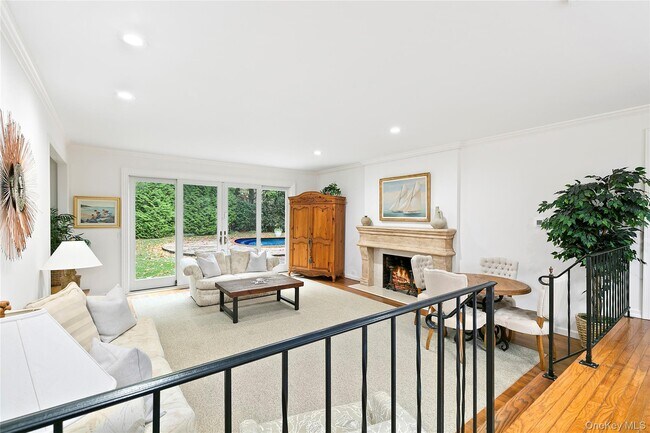 Foto del edificio - 669 Hill St