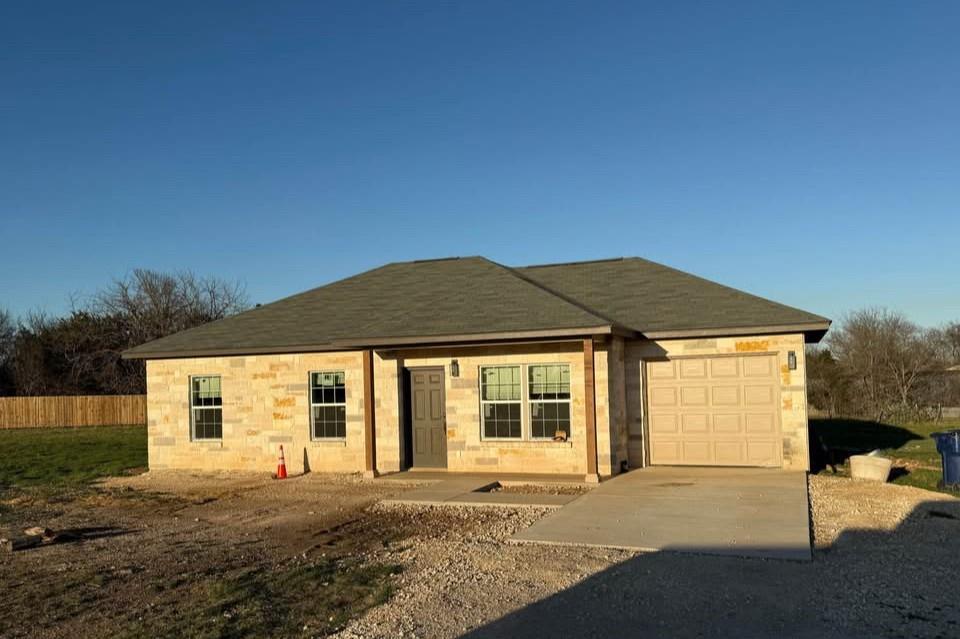 Foto principal - 13550 Kuykendall Mountain Rd