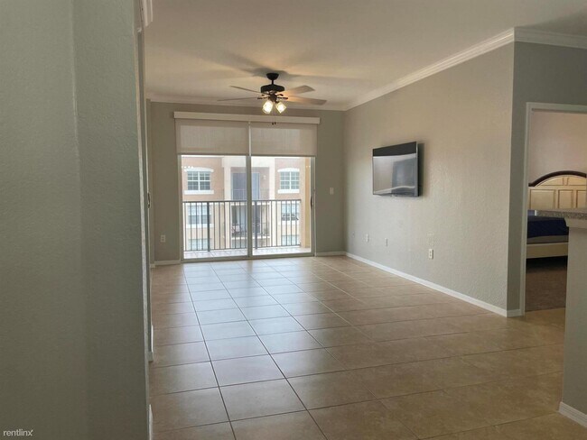 Foto del edificio - 2 br, 2 bath Condo - 1801 N Flagler Dr Apt...