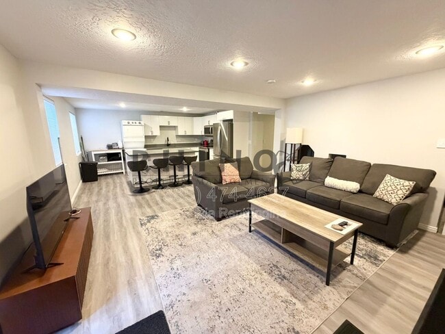 Photo - 268 Steep Mountain Dr Apartment