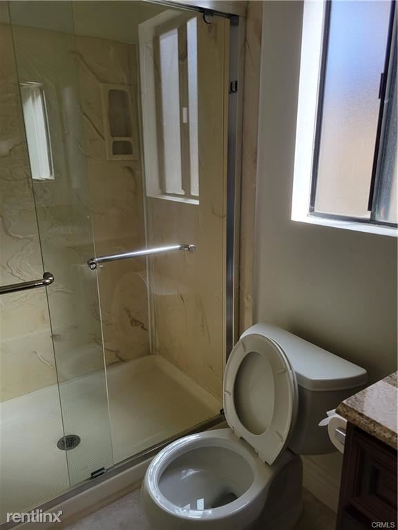 Foto del edificio - 4 br, 3 bath House - 17854 Calle Los Arboles