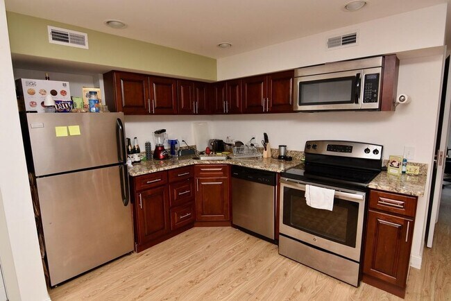 Foto del edificio - 4310 Spruce St