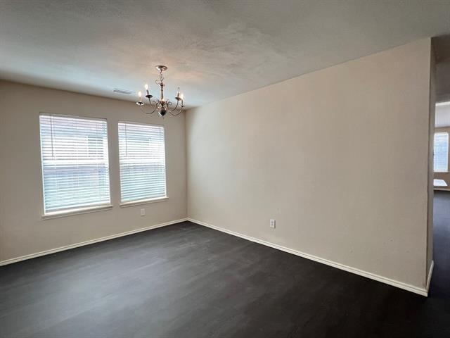 Foto del edificio - 5712 Calloway Dr