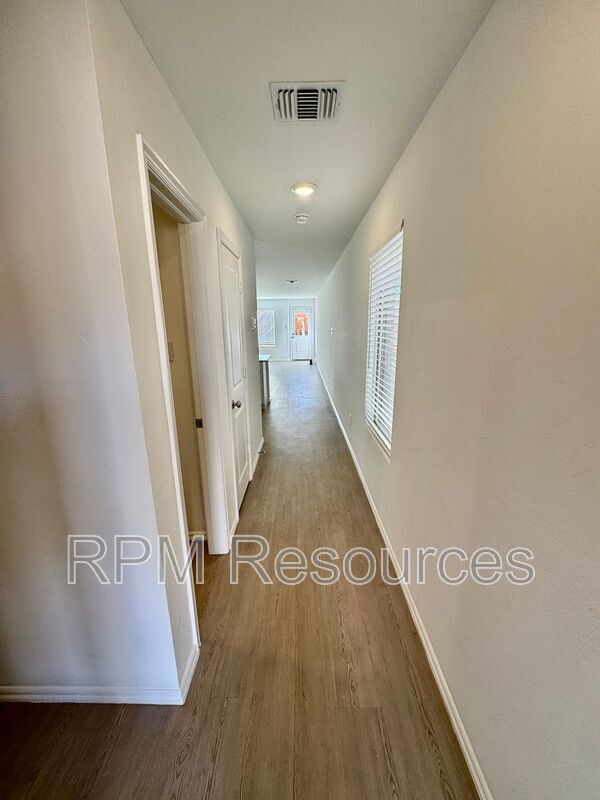 Foto del edificio - 3230 NW 147th Ter