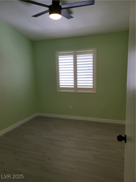 Building Photo - 932 Dusty Creek St