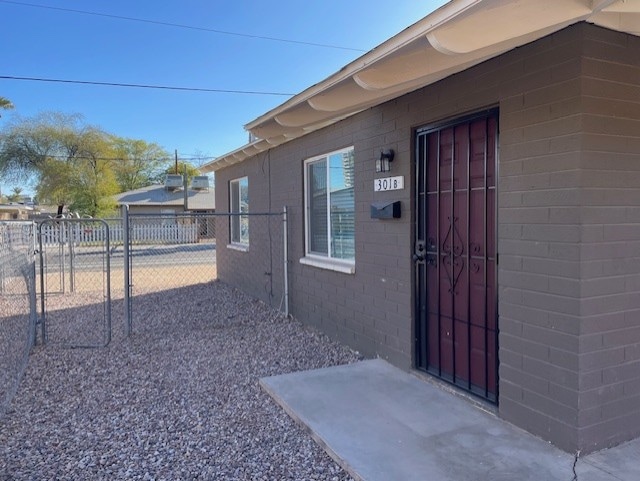 Photo - 301 W Highland Ave (Phoenix, AZ)