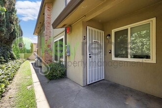 Building Photo - 2941 Norcade Cir