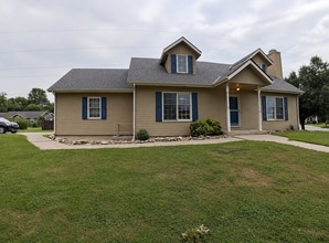 Building Photo - 3430 Woodduck Way