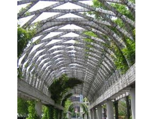 Foto del edificio - 13 Hanover Ave
