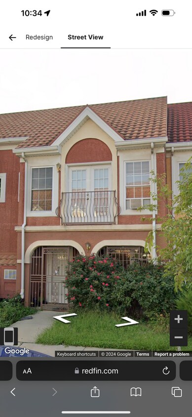 Primary Photo - 2338 N Howard St