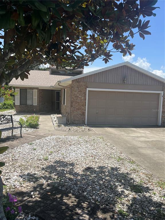 Building Photo - 1107 Golf Club Ct