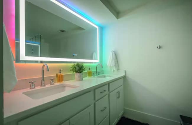 Foto del edificio - 2276 Sutton St SE