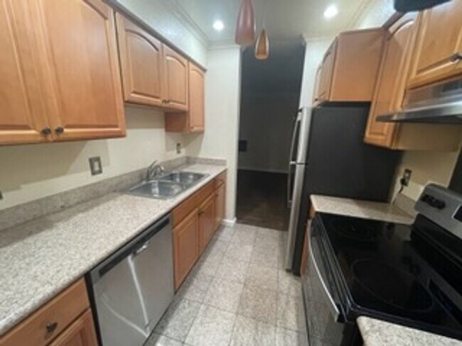 Foto del edificio - 38627 Cherr Ln #38 With 3 Bedrooms and 2 bathrooms.