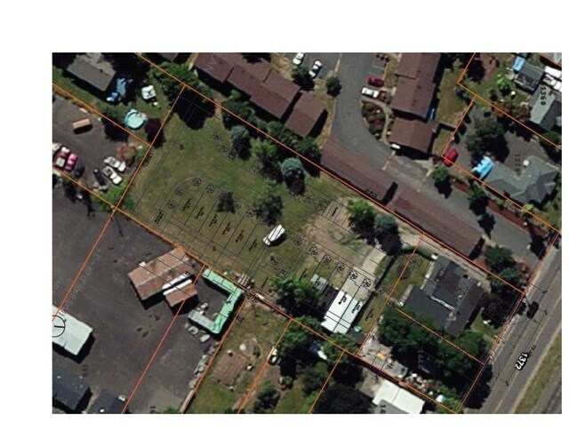 Studio Apartments under 850 in Woodburn, OR 152 Rentals