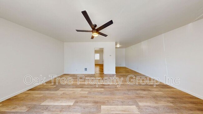 Foto del edificio - Oak Grove - 444 28th St.