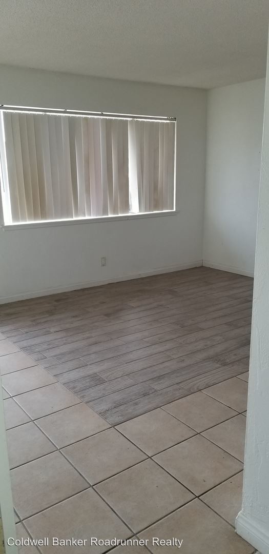 Foto del edificio - 2 br, 1 bath House - 6396 Indio Ave #A