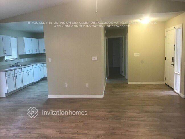 Foto del edificio - 6960 Belfast Ave