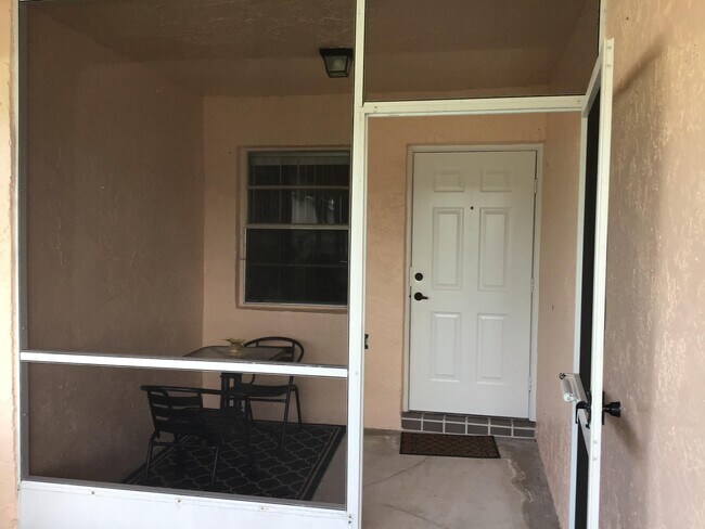 Building Photo - 5232 Tiffany Anne Cir