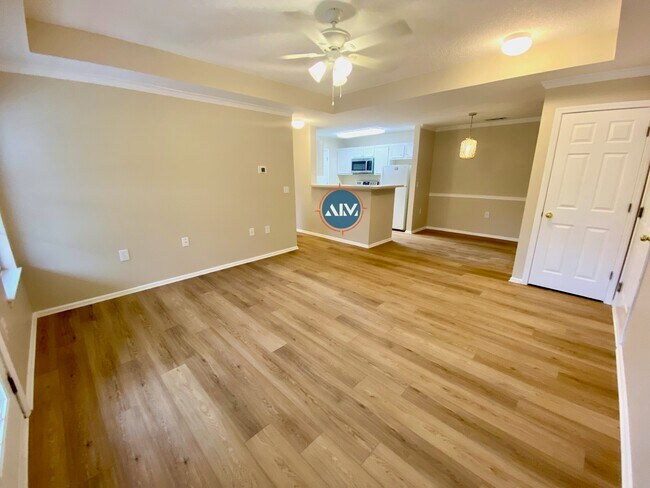 Building Photo - 50 Pebble Beach Cv