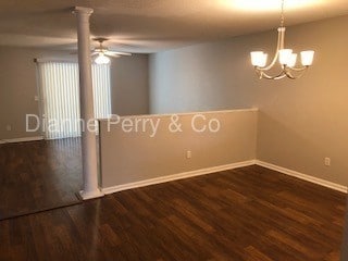 Building Photo - 4609 McClelland Dr