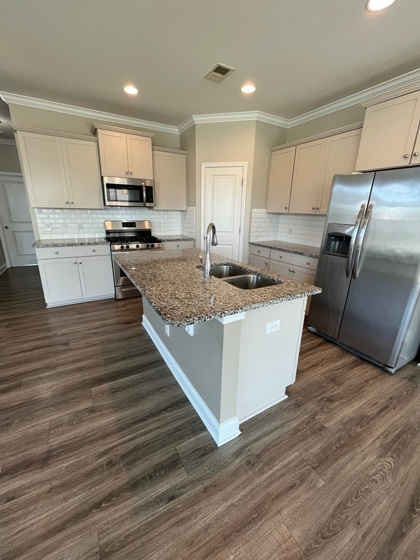 Foto del edificio - 4959 Harris Woods Blvd