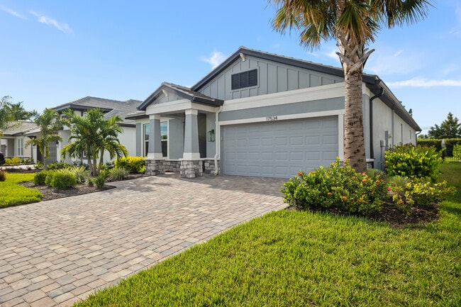Building Photo - 17534 Savory Mist Cir