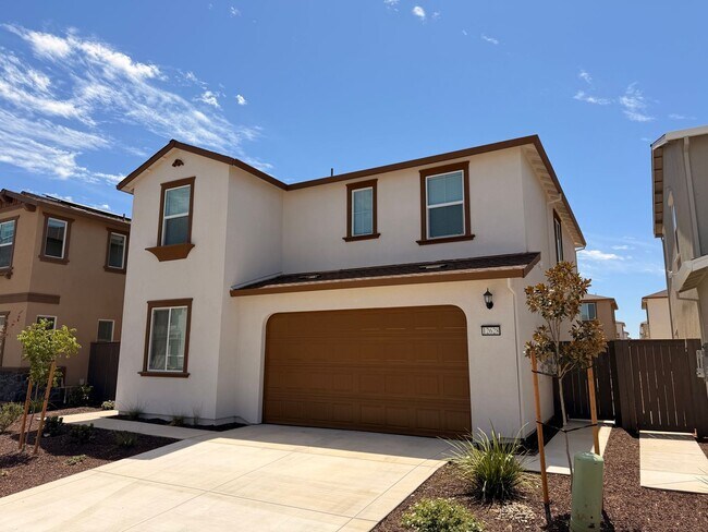 Foto del edificio - 12628 Hereford Ave
