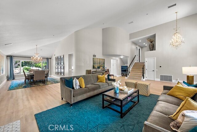 Foto del edificio - 27572 Gold Dust Ln
