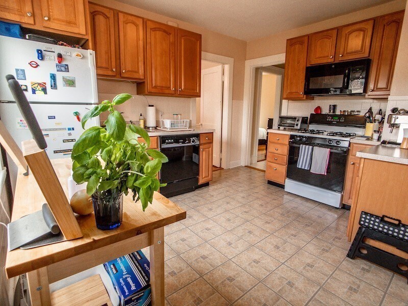 Foto principal - 21 Bradwood St