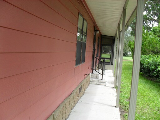 Building Photo - 14697 Brookridge Blvd