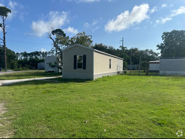 Building Photo - 4200 W 19th St