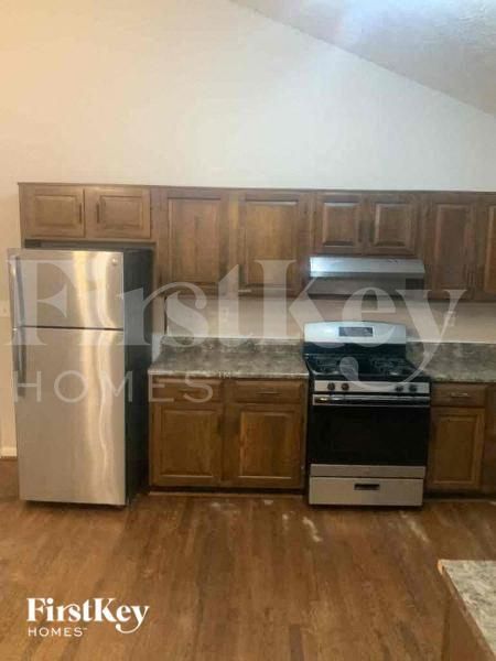 Foto del edificio - 2876 Fieldstone Dr SE