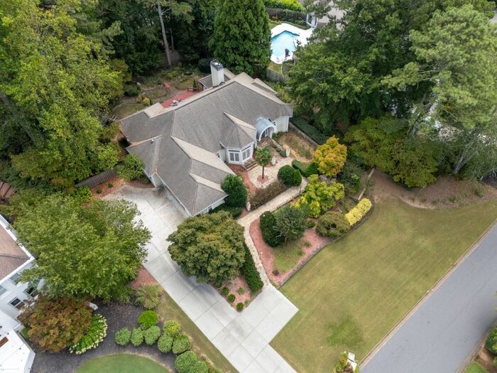 Photo - 6920 Oakbrook Way (Cumming, GA)